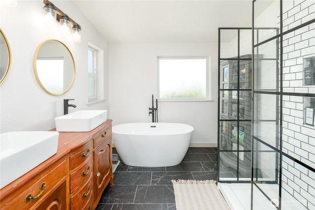 162 J Shea Way, Port Angeles, WA 98362