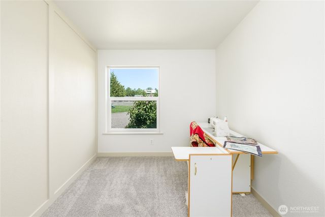 162 J Shea Way, Port Angeles, WA 98362