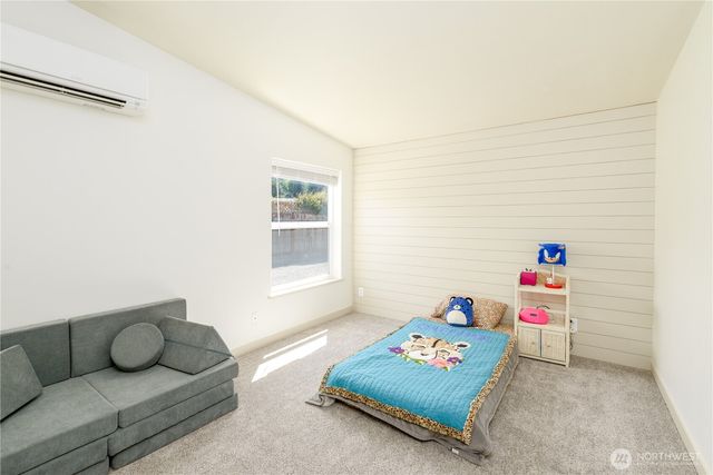 162 J Shea Way, Port Angeles, WA 98362