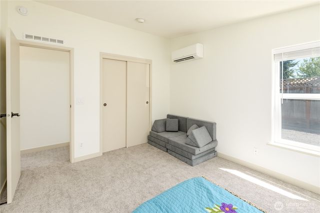 162 J Shea Way, Port Angeles, WA 98362
