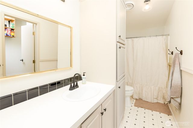 162 J Shea Way, Port Angeles, WA 98362