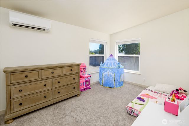 162 J Shea Way, Port Angeles, WA 98362