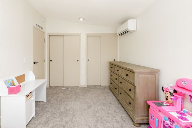 162 J Shea Way, Port Angeles, WA 98362