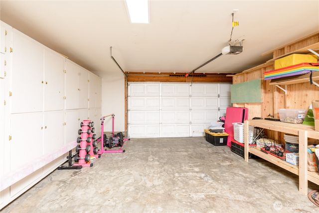 162 J Shea Way, Port Angeles, WA 98362