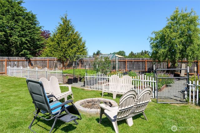 162 J Shea Way, Port Angeles, WA 98362