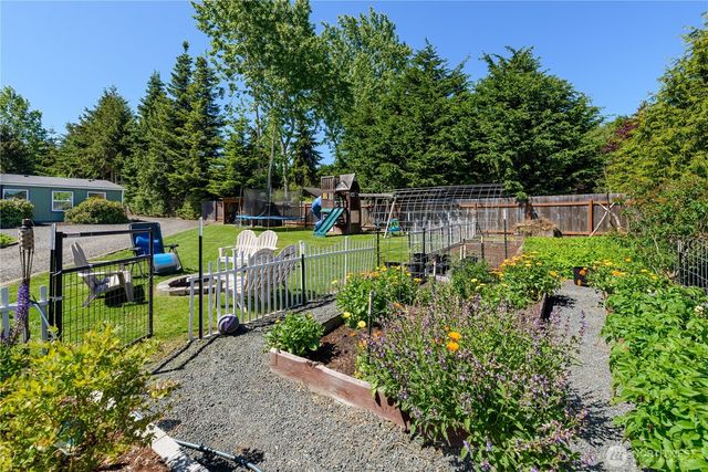 162 J Shea Way, Port Angeles, WA 98362