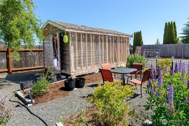 162 J Shea Way, Port Angeles, WA 98362
