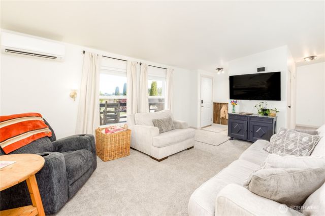 162 J Shea Way, Port Angeles, WA 98362