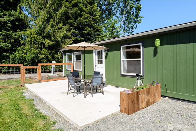 162 J Shea Way, Port Angeles, WA 98362