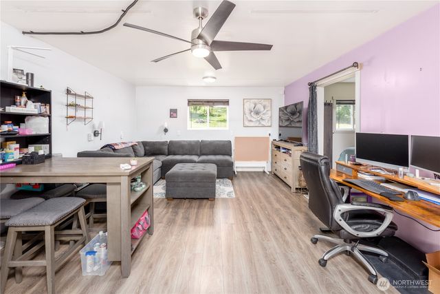 162 J Shea Way, Port Angeles, WA 98362