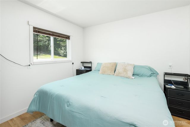 162 J Shea Way, Port Angeles, WA 98362