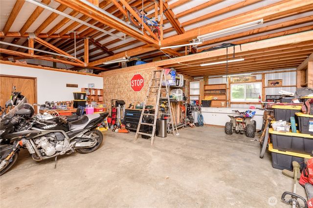 162 J Shea Way, Port Angeles, WA 98362