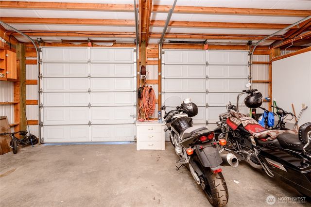 162 J Shea Way, Port Angeles, WA 98362