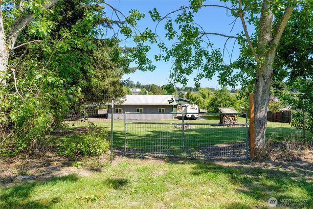 162 J Shea Way, Port Angeles, WA 98362