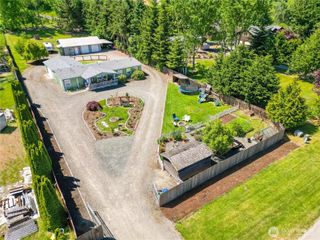 162 J Shea Way, Port Angeles, WA 98362