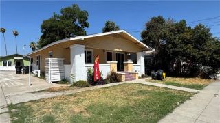 928 N Arrowhead Avenue, San Bernardino, CA 92410