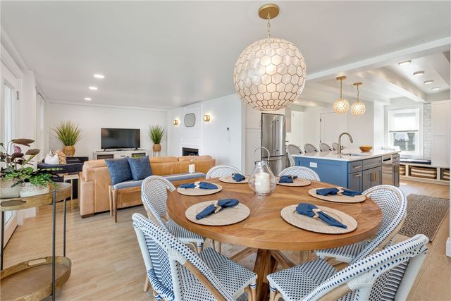 376 East Shore Road, Jamestown, RI 02835