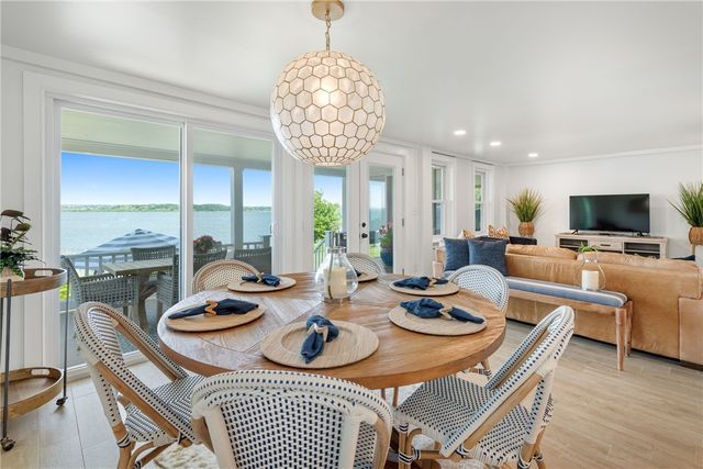 376 East Shore Road, Jamestown, RI 02835