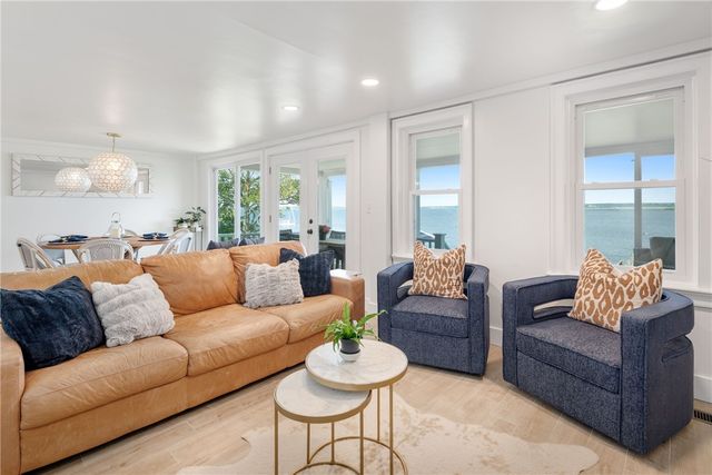 376 East Shore Road, Jamestown, RI 02835