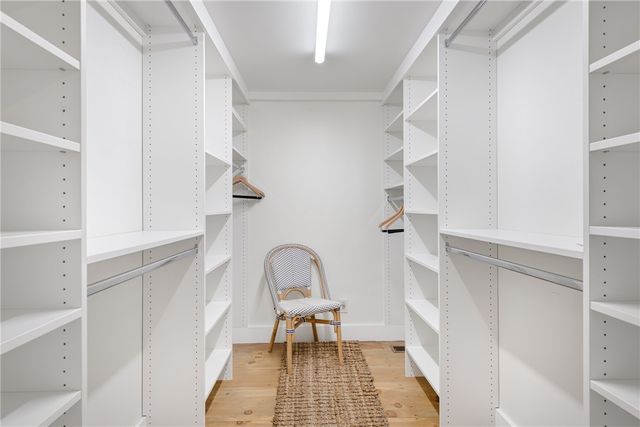 376 East Shore Road, Jamestown, RI 02835