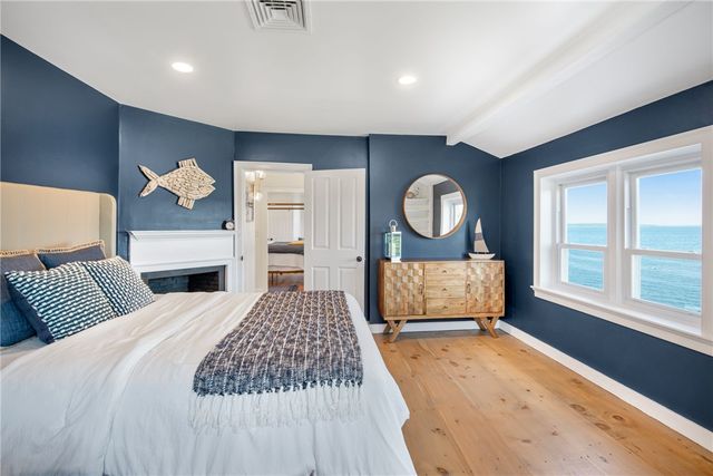 376 East Shore Road, Jamestown, RI 02835