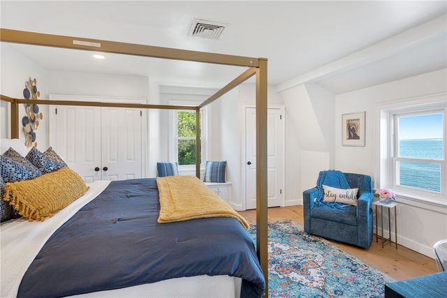 376 East Shore Road, Jamestown, RI 02835