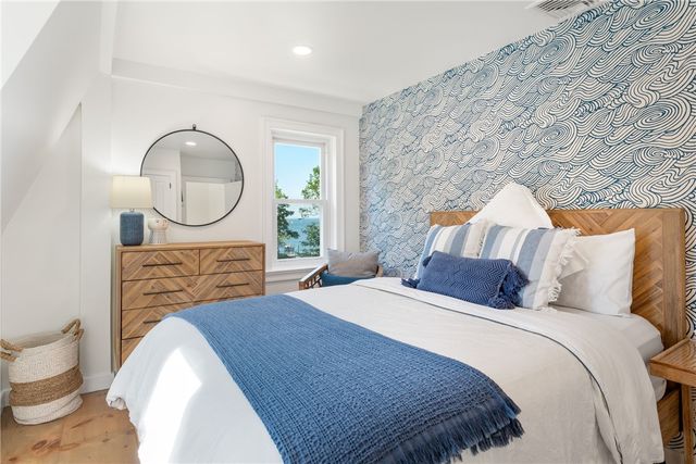 376 East Shore Road, Jamestown, RI 02835