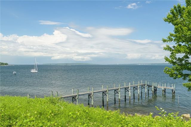 376 East Shore Road, Jamestown, RI 02835