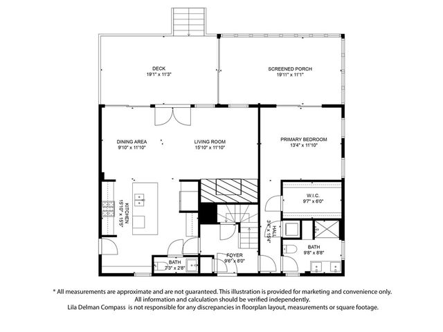376 East Shore Road, Jamestown, RI 02835