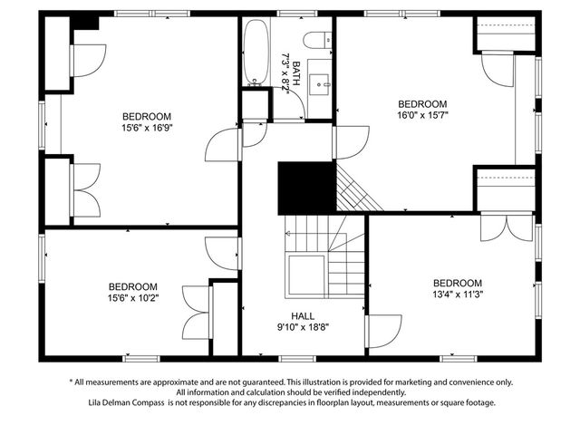 376 East Shore Road, Jamestown, RI 02835