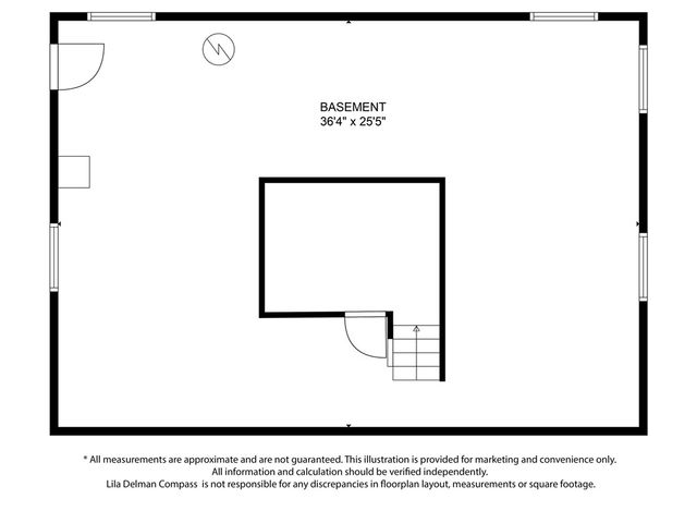 376 East Shore Road, Jamestown, RI 02835