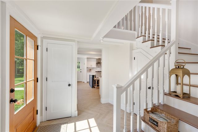 376 East Shore Road, Jamestown, RI 02835