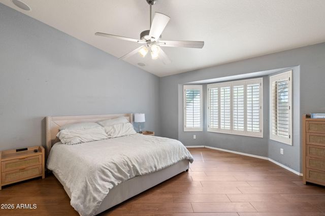 5505 W LONE CACTUS Drive, Glendale, AZ 85308