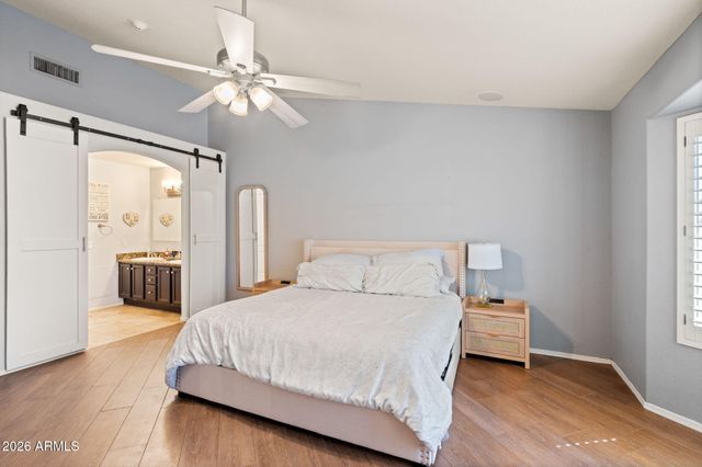 5505 W LONE CACTUS Drive, Glendale, AZ 85308