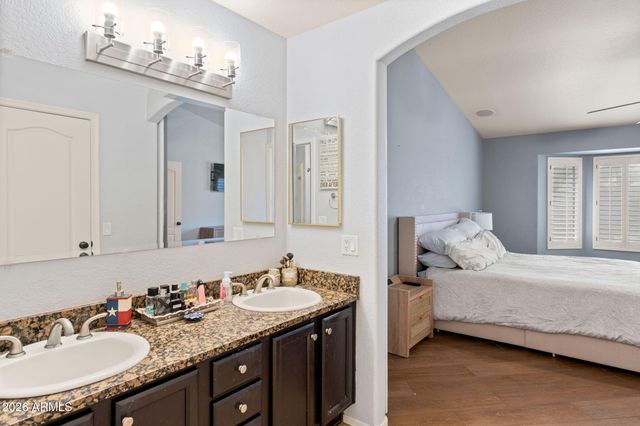 5505 W LONE CACTUS Drive, Glendale, AZ 85308