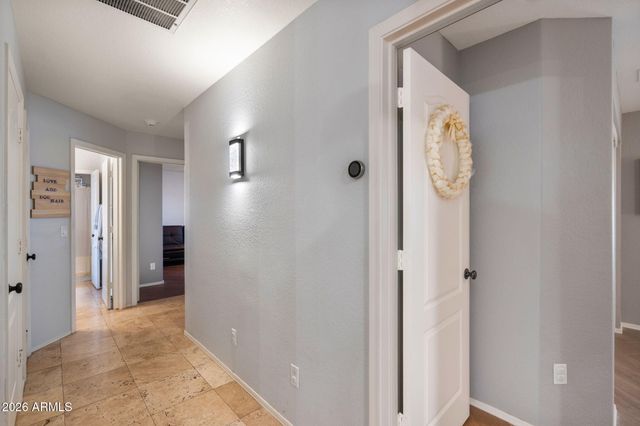5505 W LONE CACTUS Drive, Glendale, AZ 85308