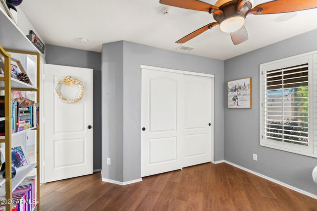 5505 W LONE CACTUS Drive, Glendale, AZ 85308