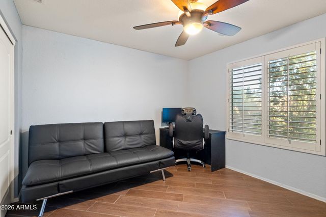 5505 W LONE CACTUS Drive, Glendale, AZ 85308