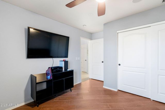 5505 W LONE CACTUS Drive, Glendale, AZ 85308