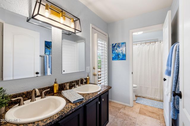 5505 W LONE CACTUS Drive, Glendale, AZ 85308