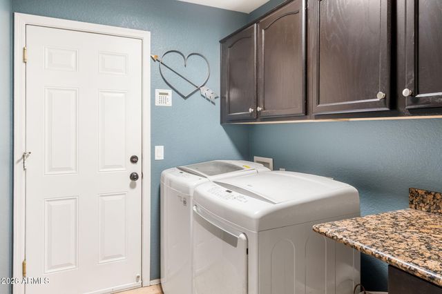 5505 W LONE CACTUS Drive, Glendale, AZ 85308