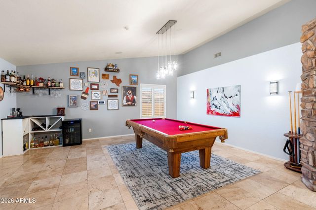 5505 W LONE CACTUS Drive, Glendale, AZ 85308