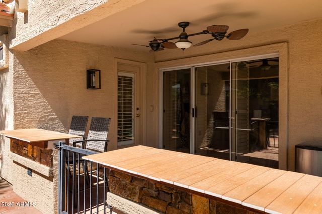 5505 W LONE CACTUS Drive, Glendale, AZ 85308