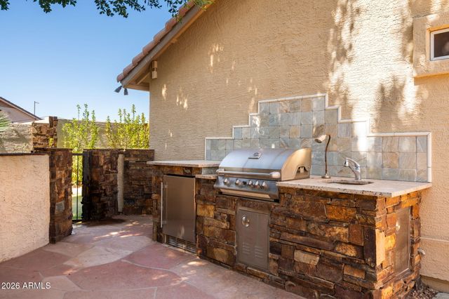 5505 W LONE CACTUS Drive, Glendale, AZ 85308