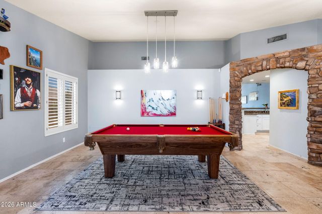 5505 W LONE CACTUS Drive, Glendale, AZ 85308