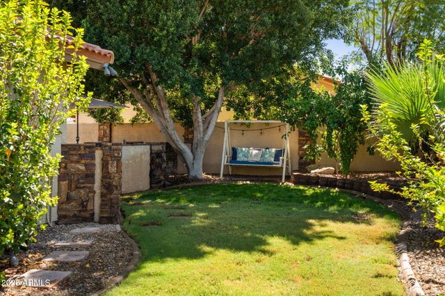 5505 W LONE CACTUS Drive, Glendale, AZ 85308