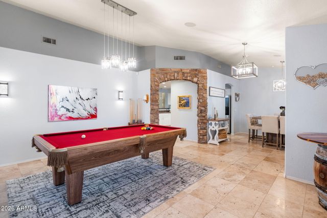 5505 W LONE CACTUS Drive, Glendale, AZ 85308