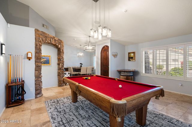 5505 W LONE CACTUS Drive, Glendale, AZ 85308