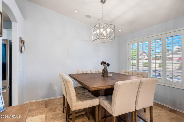 5505 W LONE CACTUS Drive, Glendale, AZ 85308