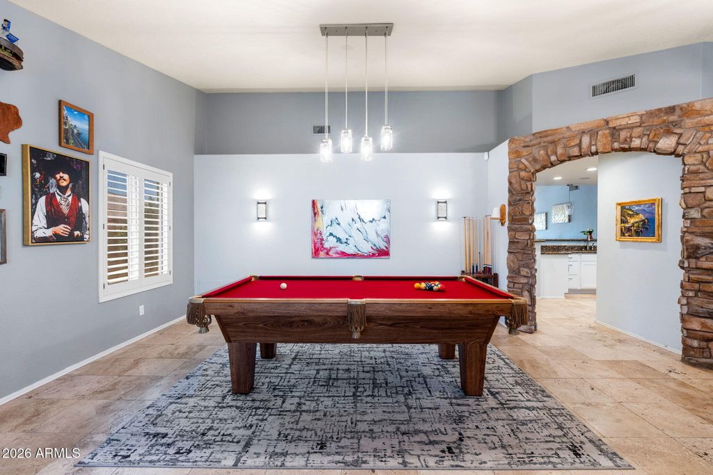 5505 W LONE CACTUS Drive, Glendale, AZ 85308 — photo 5